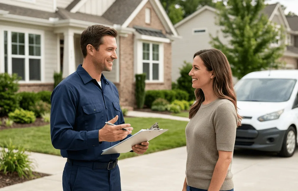 Mold Remediation Sandpoint, ID FAQs